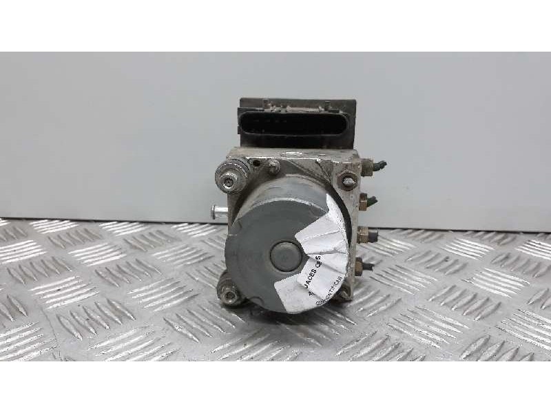 Recambio de abs para » otros... zs125 48a z-one-s referencia OEM IAM 8200229137 0265281333 