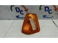 Recambio de piloto delantero izquierdo para » otros... zs125 48a z-one-s referencia OEM IAM  73046 