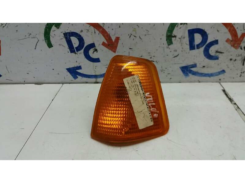 Recambio de piloto delantero izquierdo para » otros... zs125 48a z-one-s referencia OEM IAM  73046 