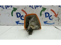 Recambio de piloto delantero izquierdo para » otros... zs125 48a z-one-s referencia OEM IAM  73046  2