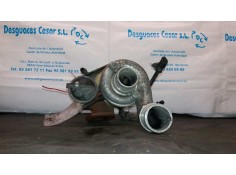 Recambio de turbocompresor para » otros... zs125 48a z-one-s referencia OEM IAM 4AR48 73092 