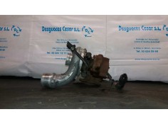 Recambio de turbocompresor para » otros... zs125 48a z-one-s referencia OEM IAM 4AR48 73092  2