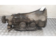 Recambio de caja cambios para » otros... zs125 48a z-one-s referencia OEM IAM  75640 AUTOMATICA