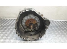 Recambio de caja cambios para » otros... zs125 48a z-one-s referencia OEM IAM  75640 AUTOMATICA 2