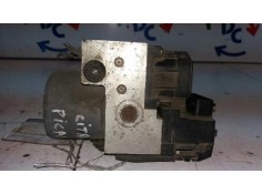 Recambio de abs para » otros... zs125 48a z-one-s referencia OEM IAM 0265216642 80706 