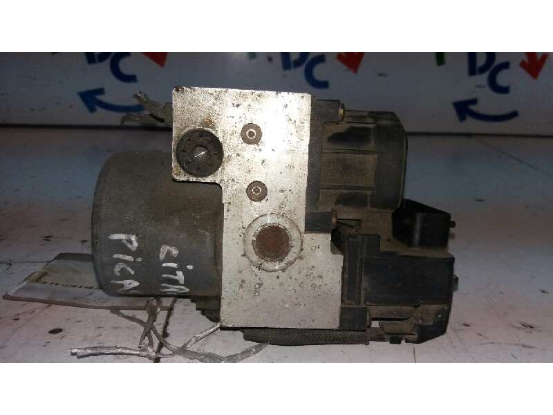 Recambio de abs para » otros... zs125 48a z-one-s referencia OEM IAM 0265216642 80706 