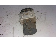 Recambio de abs para » otros... zs125 48a z-one-s referencia OEM IAM 0265216642 80706  2