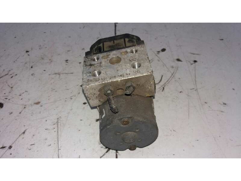 Recambio de abs para » otros... zs125 48a z-one-s referencia OEM IAM 0265216642 80706 