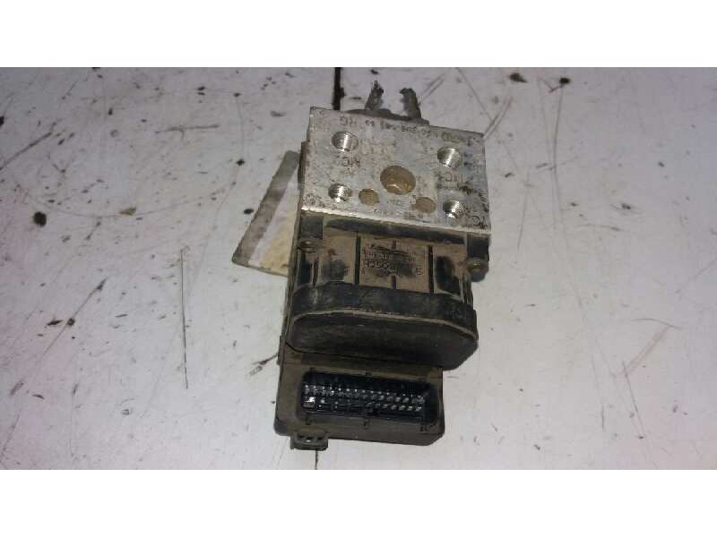 Recambio de abs para » otros... zs125 48a z-one-s referencia OEM IAM 0265216642 80706 