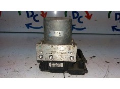 Recambio de abs para » otros... zs125 48a z-one-s referencia OEM IAM 0265800522 84923 