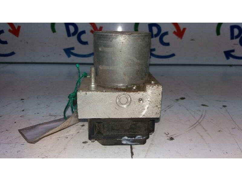 Recambio de abs para » otros... zs125 48a z-one-s referencia OEM IAM 0265800522 84923 