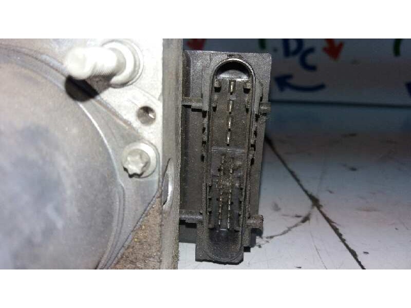 Recambio de abs para » otros... zs125 48a z-one-s referencia OEM IAM 0265800522 84923 