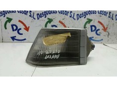 Recambio de piloto delantero izquierdo para » otros... zs125 48a z-one-s referencia OEM IAM  88436 