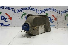 Recambio de piloto delantero izquierdo para » otros... zs125 48a z-one-s referencia OEM IAM  88436  2