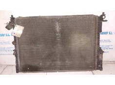 Recambio de radiador agua para » otros... zs125 48a z-one-s referencia OEM IAM 7700824915 88589 