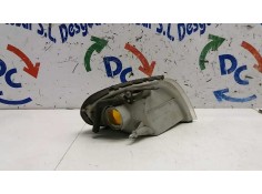 Recambio de piloto delantero izquierdo para » otros... zs125 48a z-one-s referencia OEM IAM  89425  2