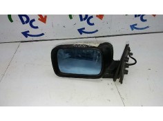 Recambio de retrovisor izquierdo para » otros... zs125 48a z-one-s referencia OEM IAM  ELECTRICO BMW 318 E36