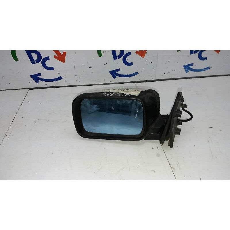 Recambio de retrovisor izquierdo para » otros... zs125 48a z-one-s referencia OEM IAM  ELECTRICO BMW 318 E36