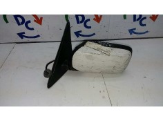 Recambio de retrovisor izquierdo para » otros... zs125 48a z-one-s referencia OEM IAM  ELECTRICO BMW 318 E36 2