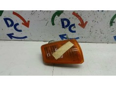 Recambio de piloto delantero izquierdo para » otros... zs125 48a z-one-s referencia OEM IAM  89988 