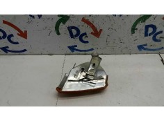 Recambio de piloto delantero izquierdo para » otros... zs125 48a z-one-s referencia OEM IAM  89988  2