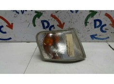 Recambio de piloto delantero derecho para » otros... zs125 48a z-one-s referencia OEM IAM  91743