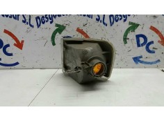 Recambio de piloto delantero derecho para » otros... zs125 48a z-one-s referencia OEM IAM  91743  2