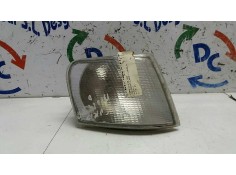 Recambio de piloto delantero izquierdo para » otros... zs125 48a z-one-s referencia OEM IAM  91744 