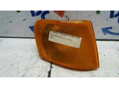 Recambio de piloto delantero derecho para » otros... zs125 48a z-one-s referencia OEM IAM  91981 