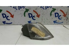 Recambio de piloto delantero derecho para » otros... zs125 48a z-one-s referencia OEM IAM  93346 