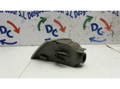 Recambio de piloto delantero derecho para » otros... zs125 48a z-one-s referencia OEM IAM  93346  2