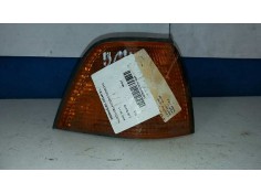 Recambio de piloto delantero derecho para » otros... zs125 48a z-one-s referencia OEM IAM   