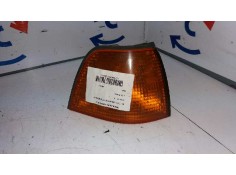 Recambio de piloto delantero derecho para » otros... zs125 48a z-one-s referencia OEM IAM   