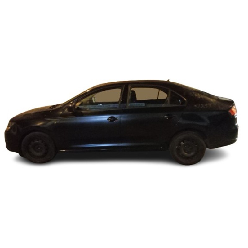 SEAT TOLEDO IV (KG3) - imagen 2