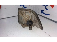 Recambio de piloto delantero derecho para » otros... zs125 48a z-one-s referencia OEM IAM    2