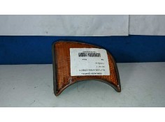 Recambio de piloto delantero derecho para » otros... zs125 48a z-one-s referencia OEM IAM   