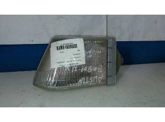 Recambio de piloto delantero izquierdo para » otros... zs125 48a z-one-s referencia OEM IAM   