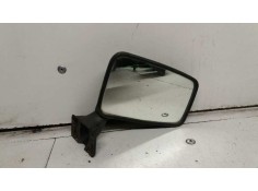 Recambio de retrovisor derecho para » otros... zs125 48a z-one-s referencia OEM IAM  MANUAL 