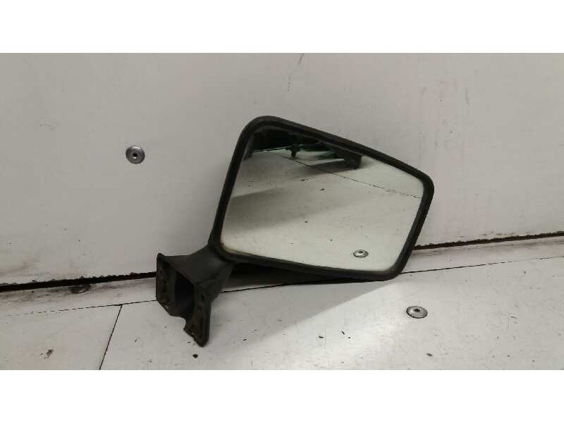 Recambio de retrovisor derecho para » otros... zs125 48a z-one-s referencia OEM IAM  MANUAL 