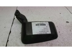 Recambio de retrovisor derecho para » otros... zs125 48a z-one-s referencia OEM IAM  MANUAL  2
