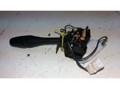 Recambio de mando luces para » otros... zs125 48a z-one-s referencia OEM IAM