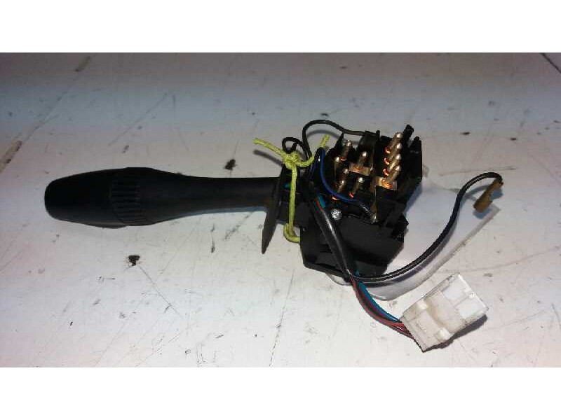 Recambio de mando luces para » otros... zs125 48a z-one-s referencia OEM IAM   