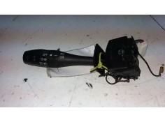 Recambio de mando luces para » otros... zs125 48a z-one-s referencia OEM IAM    2