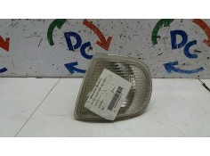 Recambio de piloto delantero izquierdo para » otros... zs125 48a z-one-s referencia OEM IAM   