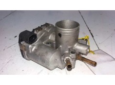 Recambio de caja mariposa para » otros... zs125 48a z-one-s referencia OEM IAM   