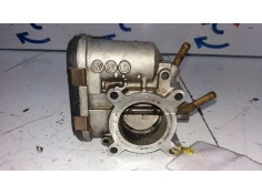 Recambio de caja mariposa para » otros... zs125 48a z-one-s referencia OEM IAM    2