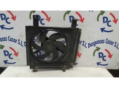 Recambio de electroventilador para » otros... zs125 48a z-one-s referencia OEM IAM   