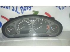 Recambio de cuadro instrumentos para » otros... zs125 48a z-one-s referencia OEM IAM 62118362846  