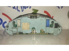 Recambio de cuadro instrumentos para » otros... zs125 48a z-one-s referencia OEM IAM 62118362846   2