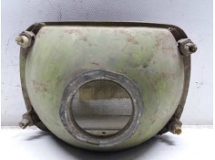 Recambio de faro izquierdo para » otros... zs125 48a z-one-s referencia OEM IAM    2